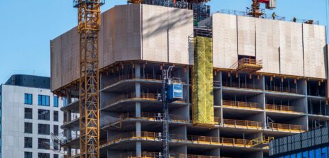 Untitled design (20)